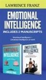 Lawrence Franz - Emotional Intelligence