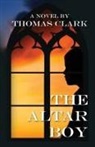 Thomas Clark - The Altar Boy