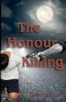 James Stewart - The Honour Killing