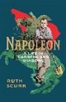 Ruth Scurr - Napoleon