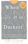 Rory O’Connor, Rory OâEUR(TM)Connor, Rory O'Connor - When It Is Darkest