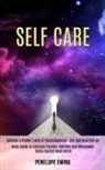 Penelope Ewing, Penelope Ewing - Self Care
