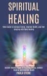 Paula Stiene, Paula Stiene - Spiritual Healing