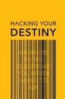 Karl Lillrud - Hacking your destiny