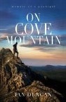 Ian Duncan - On Cove Mountain