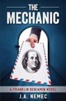 J. A. Nemec - The Mechanic