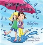 Shelley Piece - High-Water Hattie