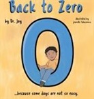 Joy - Back to Zero