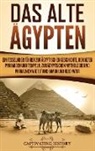 Captivating History - Das Alte Ägypten