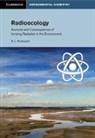 R. J. Pentreath, R. J. (University of Reading) Pentreath - Radioecology