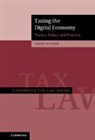 Craig Elliffe, Elliffe Craig - Taxing the Digital Economy