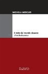 Michela Mercuri - Il mito dal mondo classico al melodramma