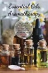 Eric Peterson - Essential Oils Aromatherapy