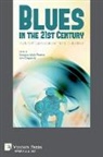 Douglas Mark Ponton, Uwe Zagratzki - Blues in the 21st Century