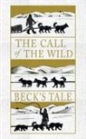 William Bott, Jack London - The Call of the Wild