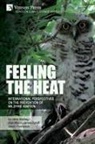 Alan March, James Ogloff, Janet Stanley - Feeling the heat