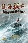 ¿¿¿, Pao-Chih Huang - Gone With The Sea