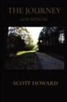 Scott Howard - THE JOURNEY