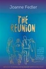 Joanne Fedler - The Reunion