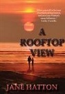 Jane Hatton - A Rooftop View