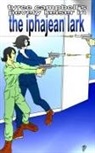 Tyree Campbell - The Iphajean Lark