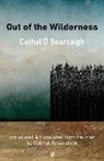 Cathal O Searcaigh - Out of the Wilderness