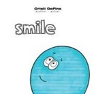 Cristi Defino - Smile