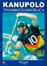 Björn Wende, Deutsche Kanu-Verband, Deutscher Kanu-Verband - Kanupolo Trainingshandbuch