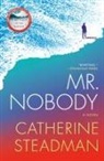 Catherine Steadman - Mr. Nobody