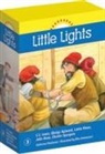 Catherine Mackenzie - Little Lights Box Set 3