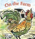 David Elliott, David/ Meade Elliott, Holly Meade, Holly Meade - On the Farm