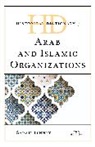 Sarah Tenney - Historical Dictionary of Arab and Islamic Organizations