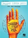 Glen (COP)/ Morissette Ballard - Jagged Little Pill