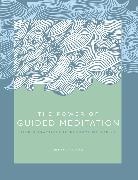 Jessica Crow - The Power of Guided Meditation