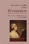 Marcia M. Folsom, Marcia Mcclintock Folsom, John Wiltshire - Approaches to Teaching Austen's Persuasion