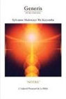 Sylvanus Mulowayi Wa Kayumba - Notre': L'Adjectif Possessif & La Bible