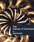 Sepharial - The Kabala of Numbers (1911)