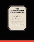 James Weldon Johnson - The Autobiography of an Ex-Colored Man