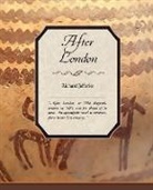 Richard Jefferies - After London or Wild England