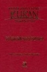 Ilhami Güler, ilhami Güler, Ömer Özsoy, Ömer Özsoy - Konularina Göre Kuran - Ciltli