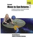 David Monroe - Personal Moon-to-Sun Returns 2