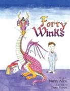 Nancy Allen, Diane Brown - Forty Winks
