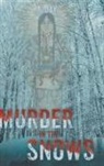 A Jay, A. Jay - Murder in the Snows