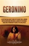 Captivating History - Geronimo