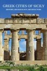 Henry C Matthews - Greek Cities of Sicily