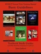 Jaime Jackson - ISNHCP Natural Trim Training Manual