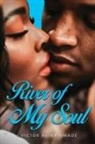 Victor Akinrinmade - River of My Soul