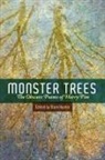 Stark Hunter - Monster Trees