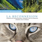 Camille Hubert Crips - La Reconnexion Animale