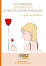 Julie Junquet, Illel Kieser el baz, Julie Junquet - Accompagner les petites filles victimes de violences sexuelles